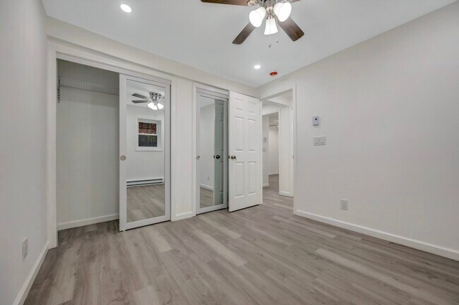 Building Photo - 752 Toll Rd