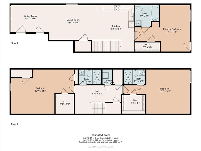 Building Photo - Wharton Centre - 1712