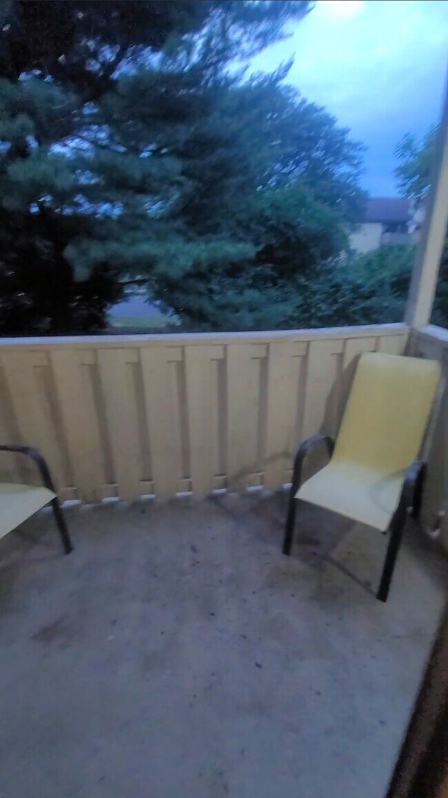 Building Photo - 1303 Morris Ct