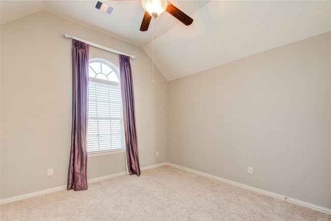 Building Photo - 13123 Hazelwood Hollow Dr