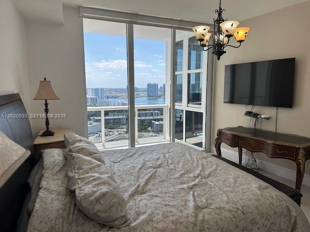 Building Photo - 18201 Collins Ave