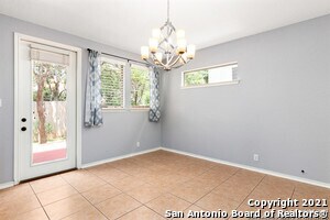 Building Photo - 21503 Dion Vlg