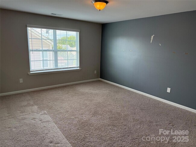 Building Photo - 17538 Austins Creek Dr