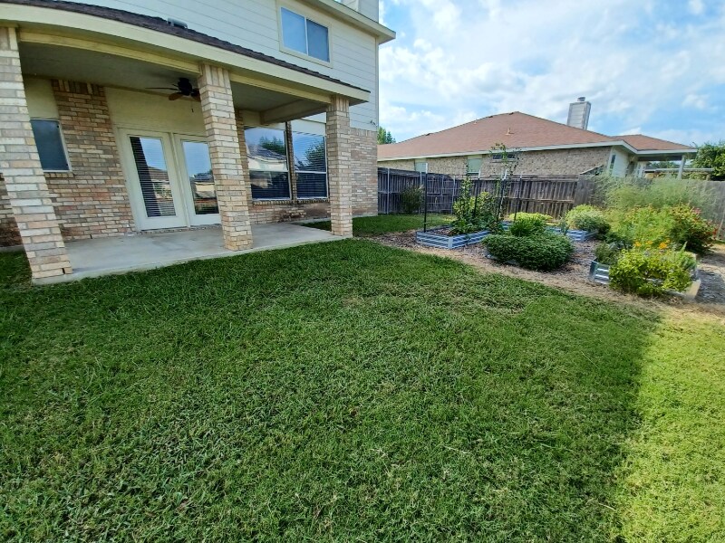 Building Photo - 507 Tundra Dr