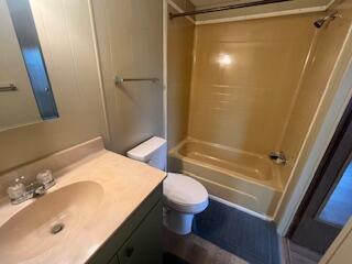 Building Photo - 350 Harrison Ave