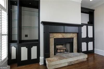 Building Photo - 100 Founders Mill Ct