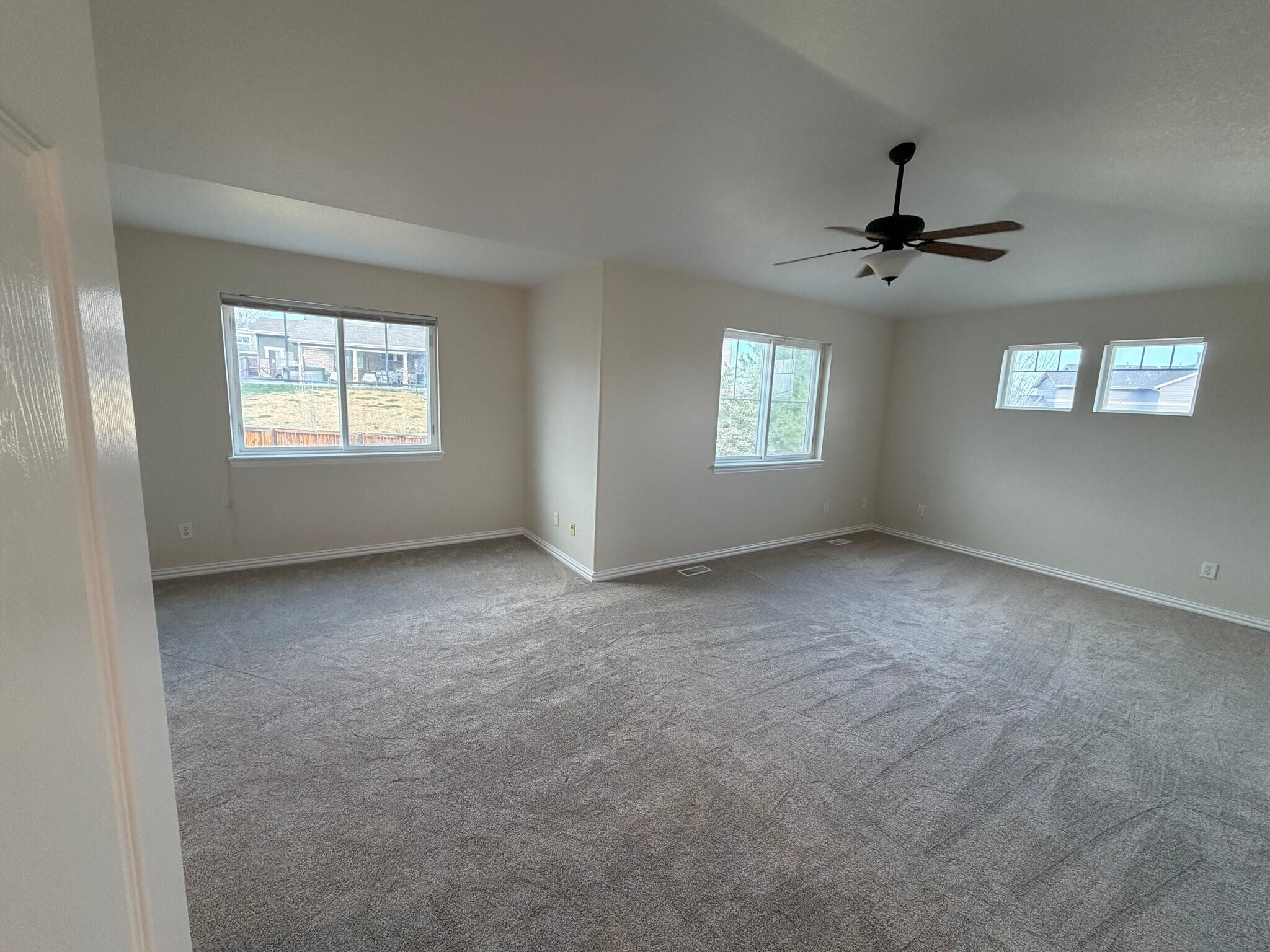 Building Photo - 2788 S Killarney Way