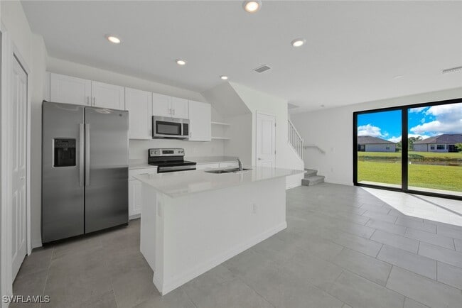 Building Photo - 14273 Oviedo Pl