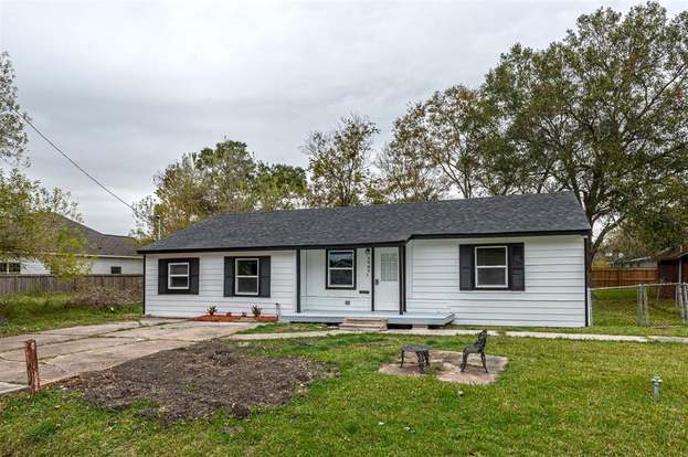 Building Photo - 4909 Higgins St