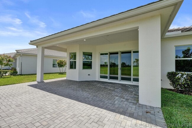 Building Photo - 5194 Macoon Wy