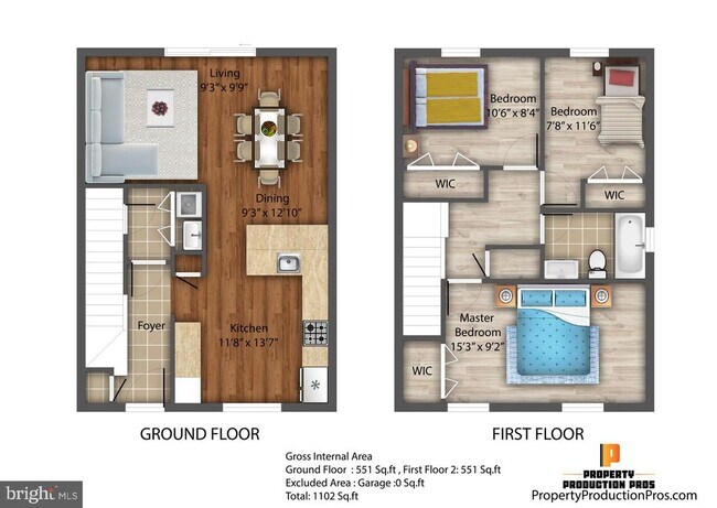 Building Photo - 1592 Lodge Pole Ct