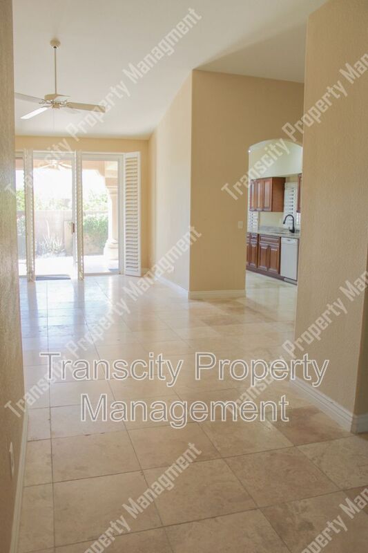 Building Photo - 18920 N 89th Way