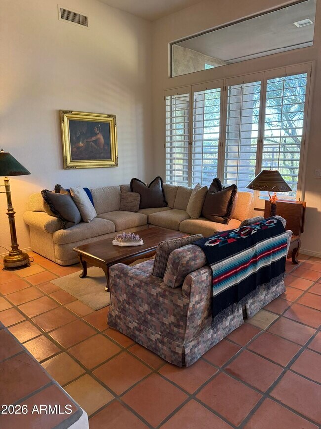 Building Photo - 32876 N 69th St