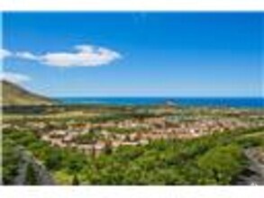 Building Photo - 2/1 at the Makaha Valley Plantation $1900....