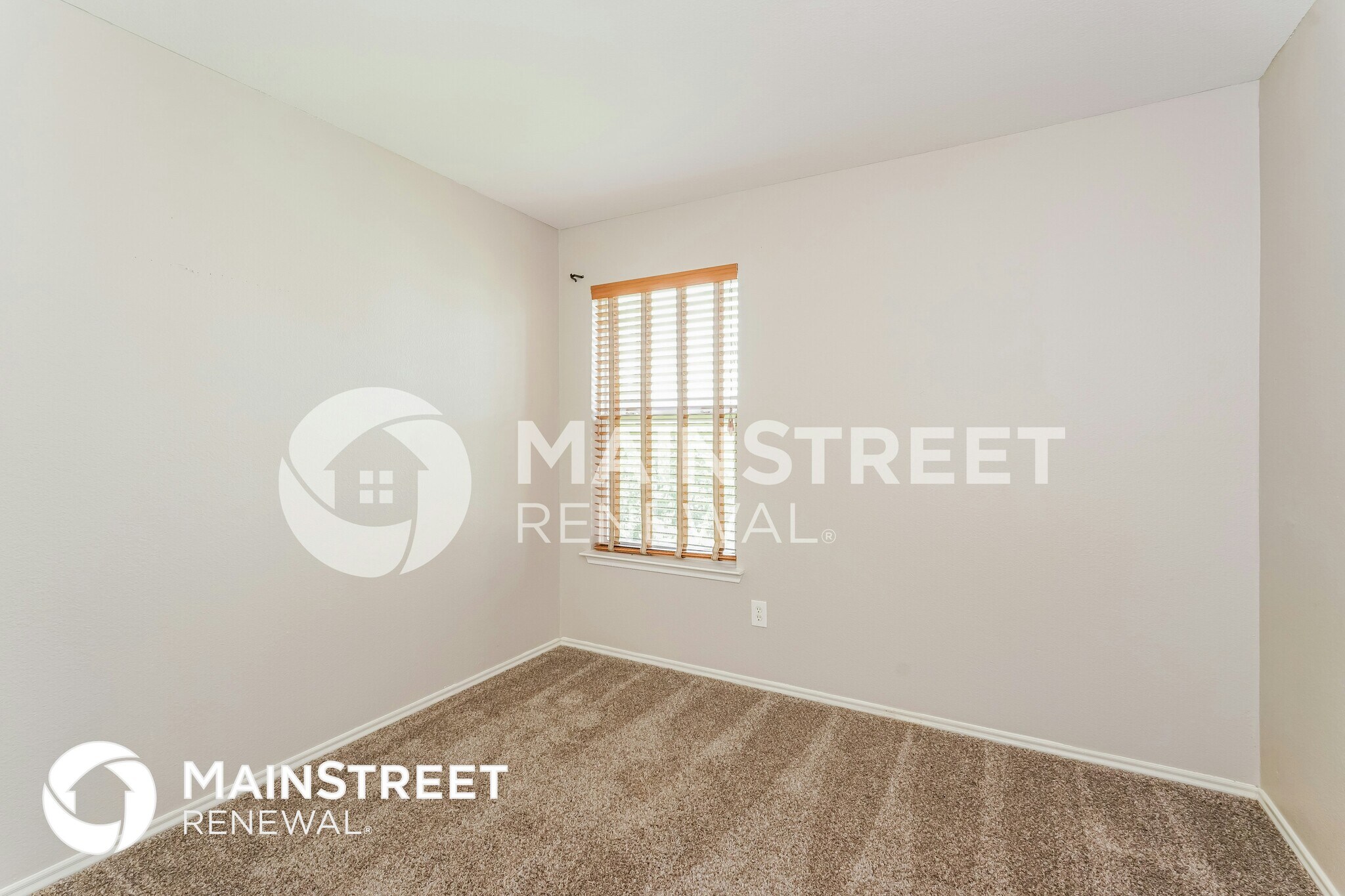 Building Photo - 123 Harvest Hill Ln