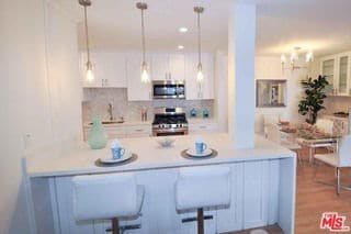 Building Photo - 2021 California Ave