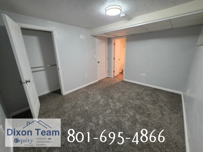 Building Photo - 44 W 150 N