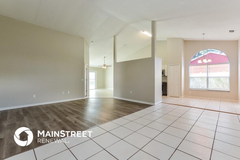 Building Photo - 5125 Holden Rd