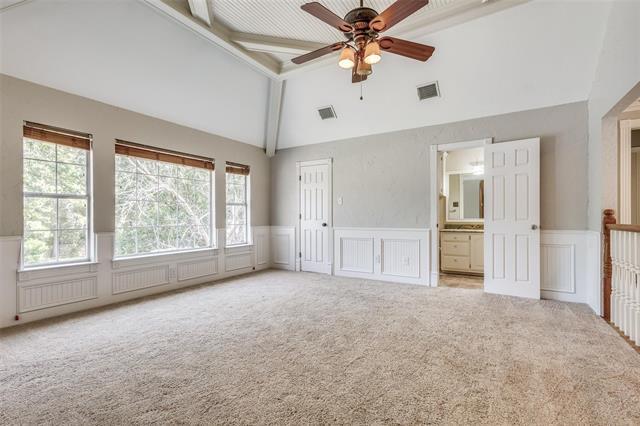 Building Photo - 300 Southridge Lakes Pkwy