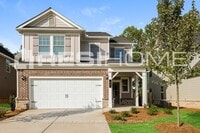 Building Photo - 120 Rockaway Dr N