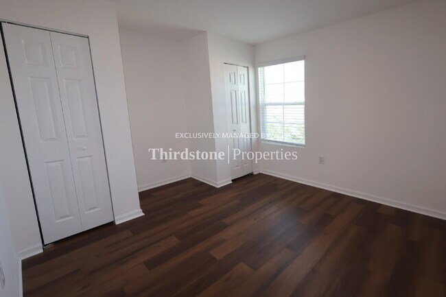 Building Photo - 4001 Haymon Ave