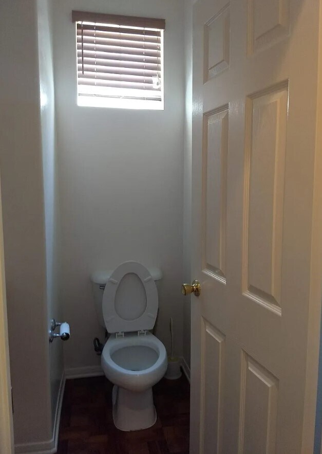 Building Photo - 4565 Belford Way