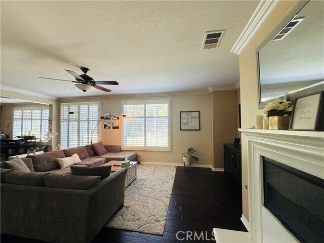 Building Photo - 5803 Greenpine Ct