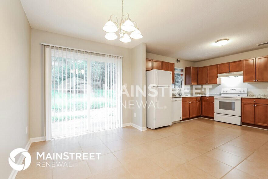 Building Photo - 661 Overlook Ct
