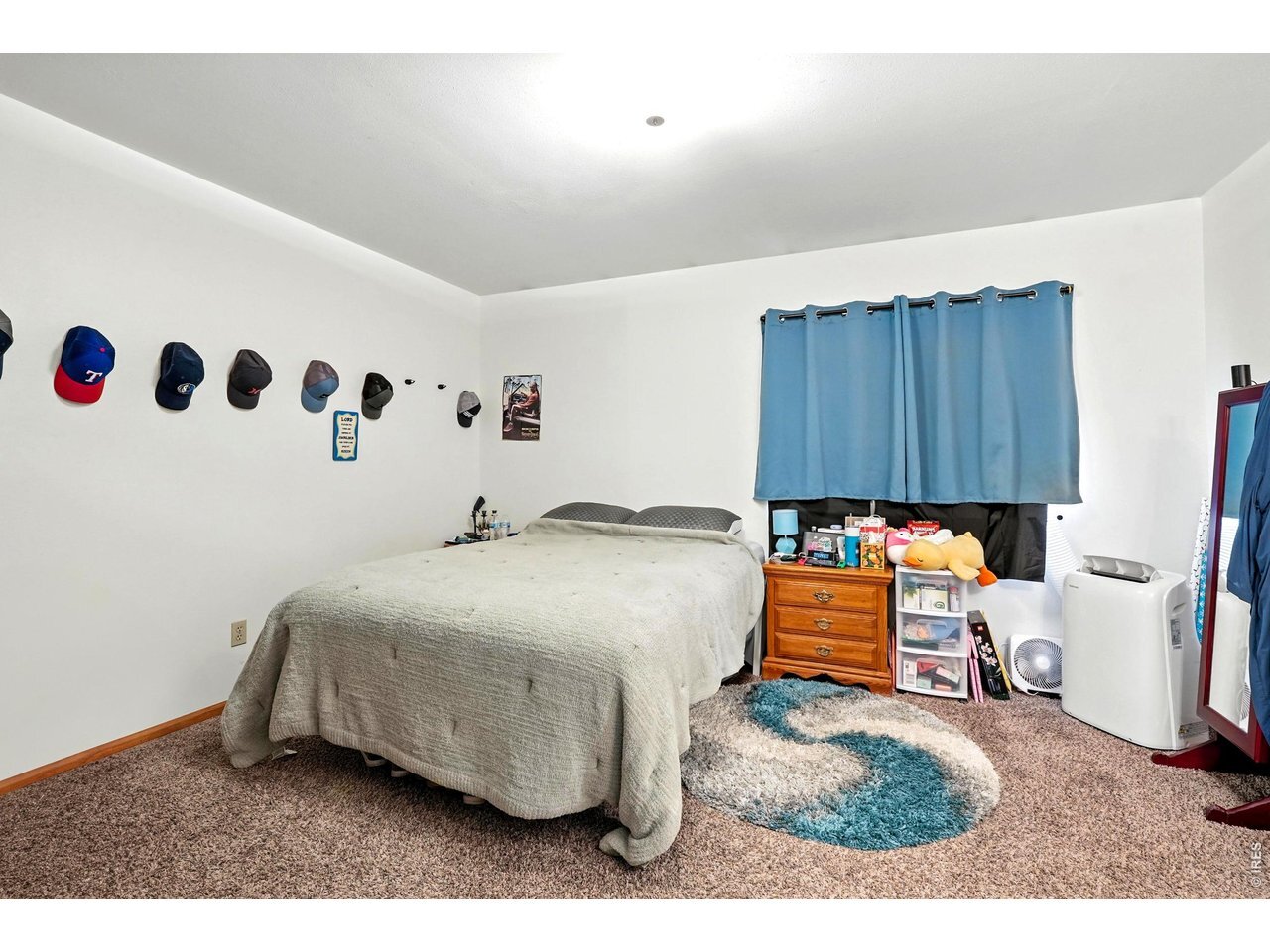 Building Photo - 2124 3rd St SW