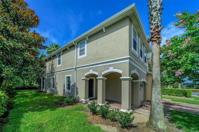 Building Photo - 2421 Passamonte Dr