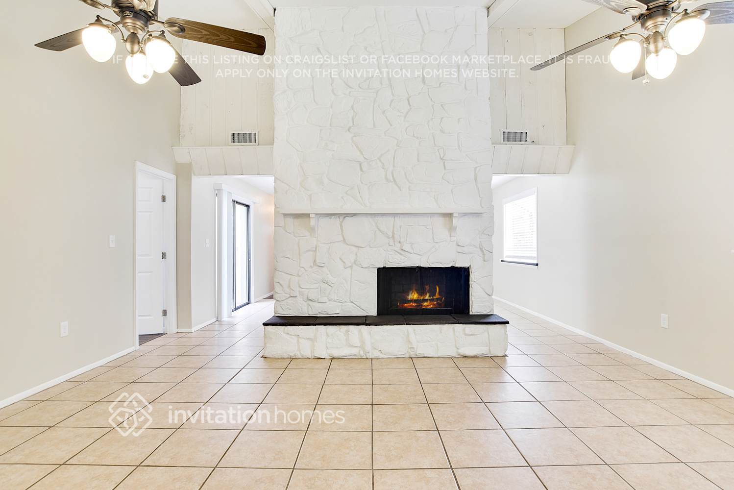 Building Photo - 2815 Concord Rd