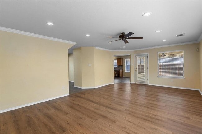 Building Photo - 8336 Alvin High Ln