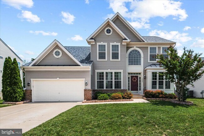 Building Photo - 10607 Aspen Highlands Drive