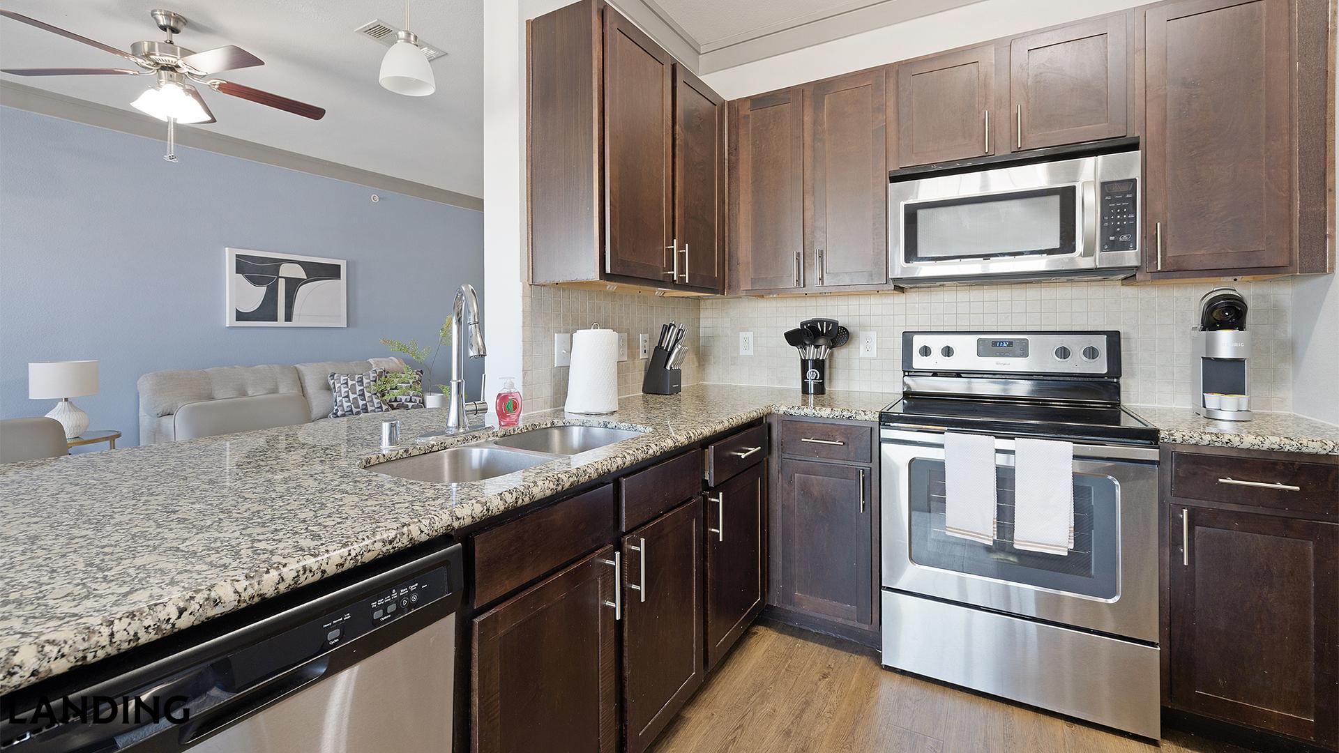 Building Photo - 4689 Mustang Pkwy