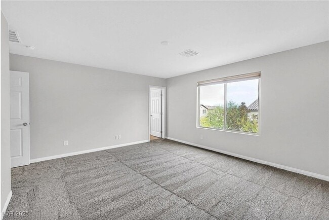 Building Photo - 6506 Dolian Creek St