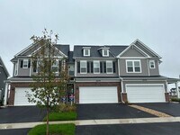 Building Photo - 2204 Horseshoe Cir