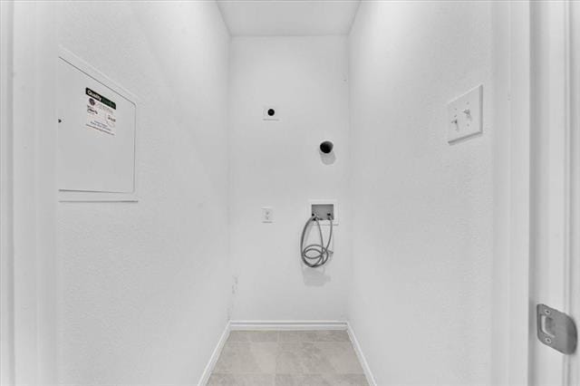 Building Photo - 211 Herman Ln