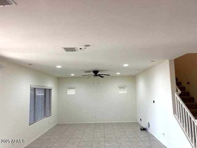 Building Photo - 1815 W Bonanza Dr