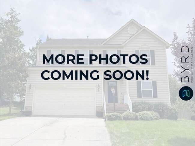 Building Photo - 7025 Heartleaf Ln