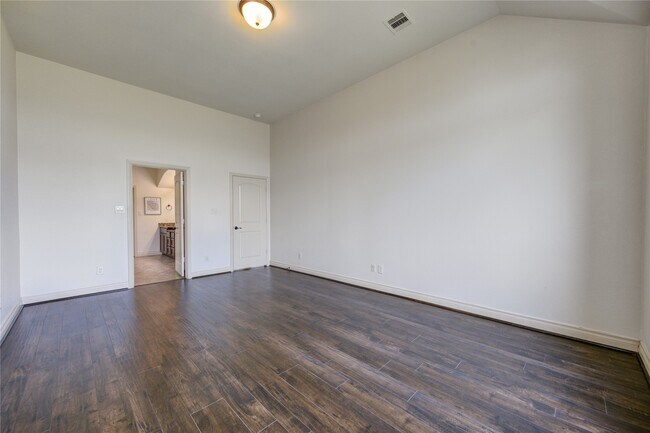 Building Photo - 3707 Cibolo Ct