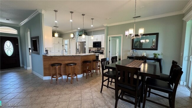 Building Photo - 13672 Troia Dr