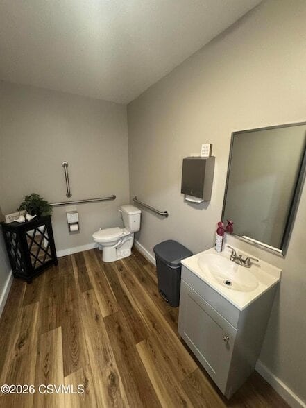 Building Photo - 17 Bound Ave