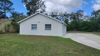Building Photo - 1492 Providence Blvd