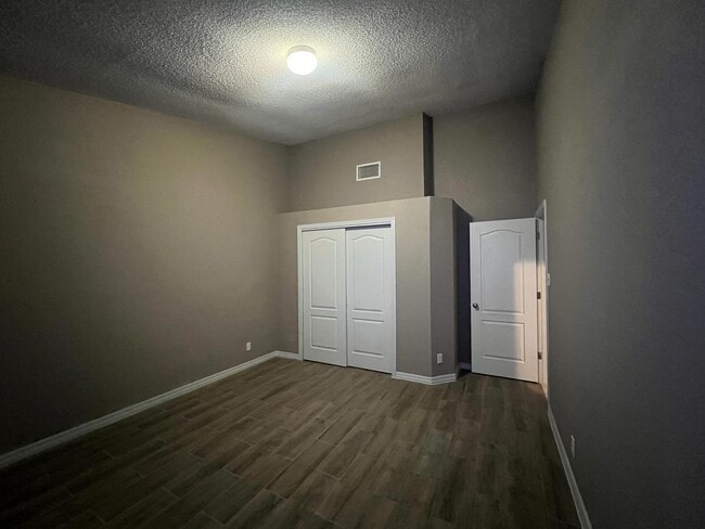 Building Photo - 13742 Paseo Verde Dr