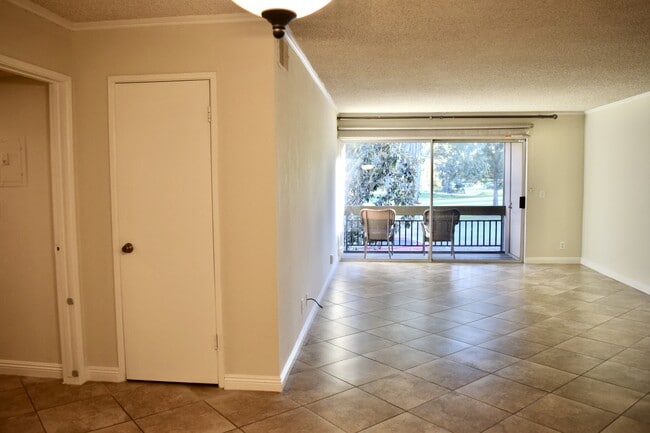 Building Photo - 24525 Trevino Dr