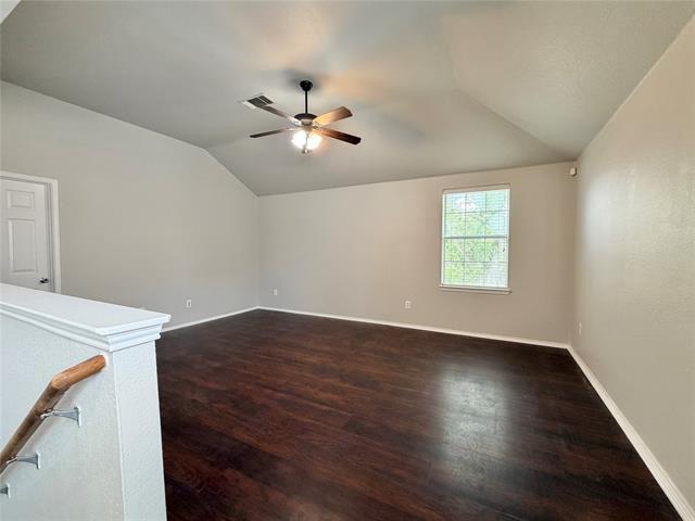 Building Photo - 10616 Colfax Dr