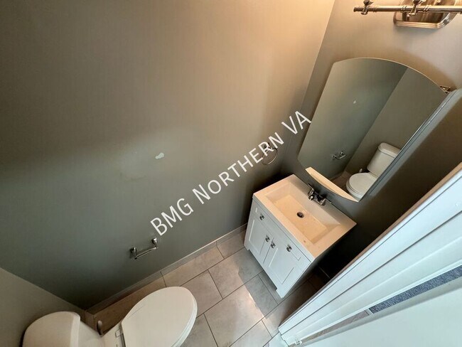 Building Photo - 8763 Bretton Woods Dr