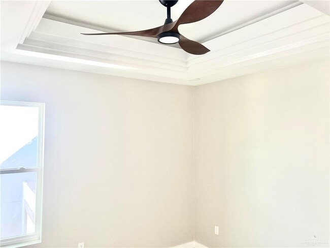 Building Photo - 22 Corales St