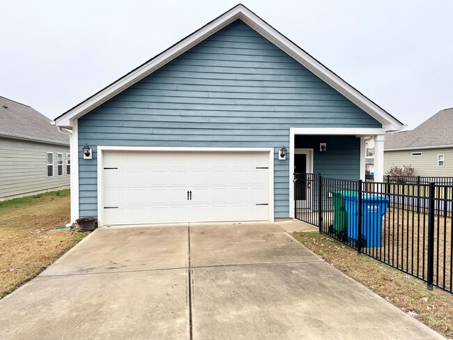 Building Photo - Stanley County home available Coming Soon!!!