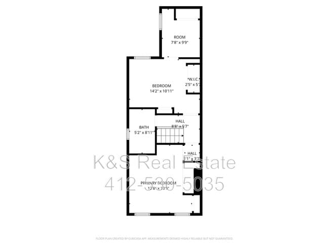 Building Photo - 523 Edgewood Ave